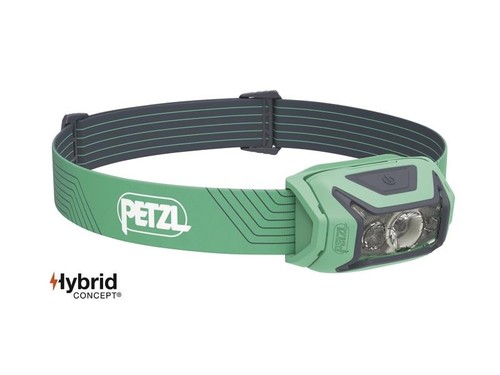 E063aa02 lampe frontale - e063aa02,