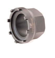 Clé à cassette pour vélo