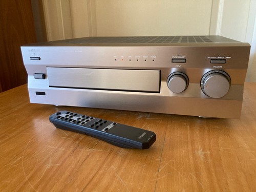 Yamaha 596 top - ax-596, /