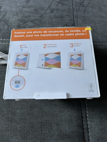 Répéteur wifi intelligent - wifi,