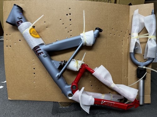 Cannondale super - cannondale,