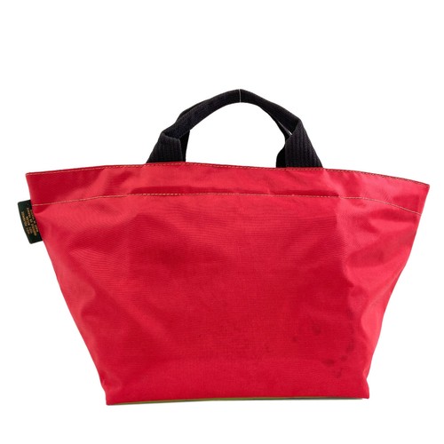 Herve chapelier boat shaped - chapelier,
