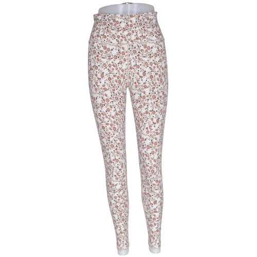 Aim leggings de - de, sport
