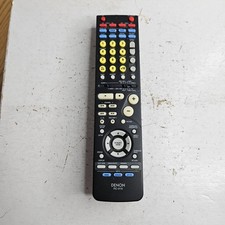 Genuine denon 916 - denon, av
