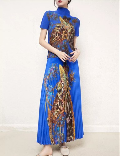 Ensemble tailleur femme set - ensemble,