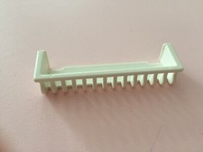 BALCON 30057520 PIÈCE DÉTACHÉE PLAYMOBIL 5300 5305 5301 MAISON 1900 BELLE EPOQUE