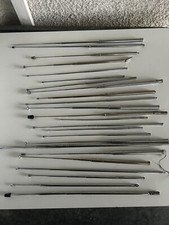 Lot 24 Antennes Pour Poste