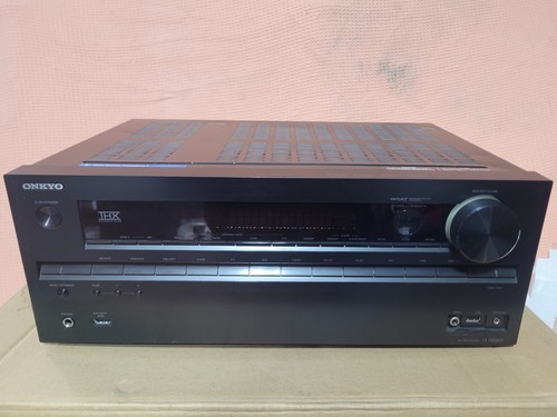 Onkyo nr609 7 2 - tx,