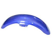 Garde-Boue Avant Pour Piaggio