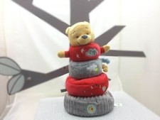 Disney Baby Winnie l'Ourson