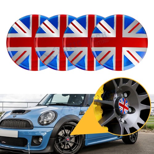 Red blue union - 4x, flag