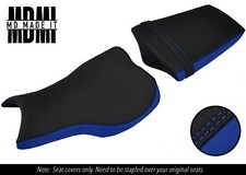 Pour Triumph Daytona 675 06-12
