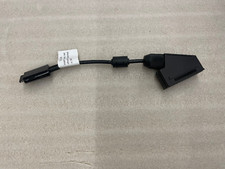 Adaptateur Prise Péritel Télévision Samsung BN39-01154A 4/12/2022