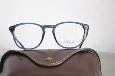 Neuf Optique Lunettes de vue