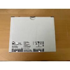 NEW Allen-Bradley 1606-XLS960E-3 Power Supply 480V AC 3PH 24V DC 40amp