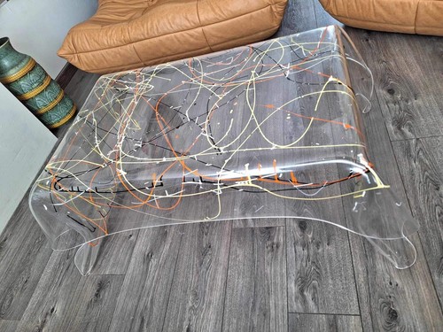 Iplex design table basse - iplex,