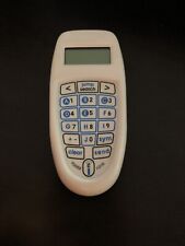 CPS Control Pulse Clicker Model: KGEN2EI by eInstruction Clickers College Study