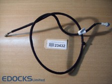 Câble Antenne De Rallonge