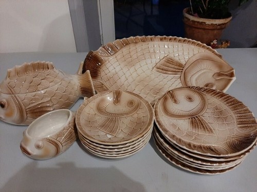 Service table porcelaine - service,