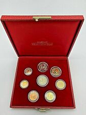 §§TRES MAGNIFIQUE COFFRET