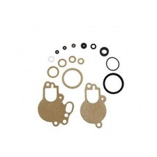 Pochette joints complète