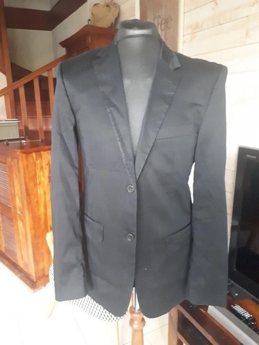 Veste homme celio - homme,