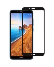 Film en Verre Trempé