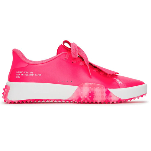 Brand new chaussures de golf - new, !