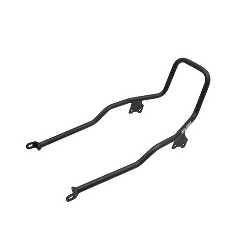 Moto torque grab rail tube - grab,