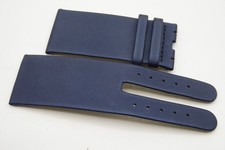 Bracelet Van Der Bauwede 30 mm