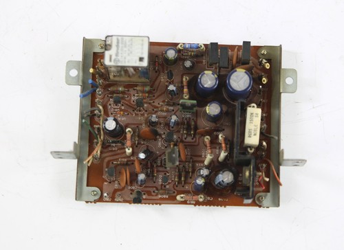 Platine originale yk2213024 - originale,