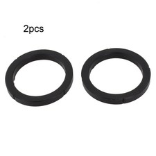 Pour Rancilio Joint Silicone