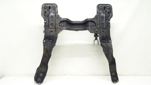 Berceau avant peugeot 807 - berceau,