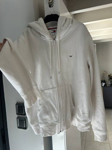 Veste tommy jeans - tommy,