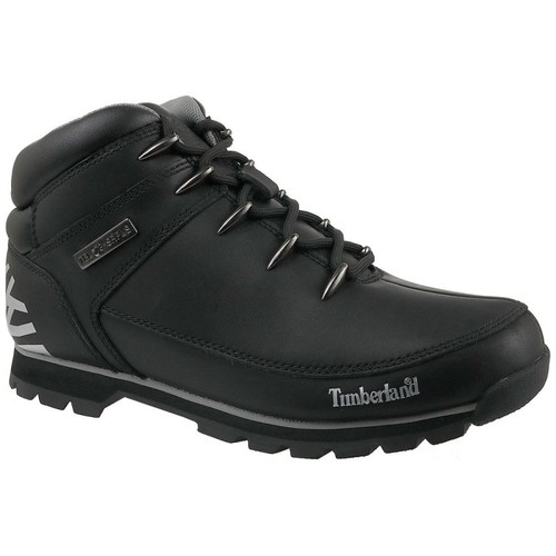 Buty timberland euro - buty,