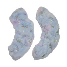 Protège-lames de patins à