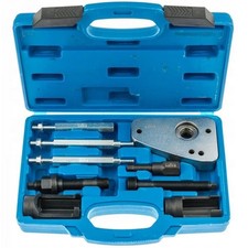 Kit Extracteur injecteur PSA