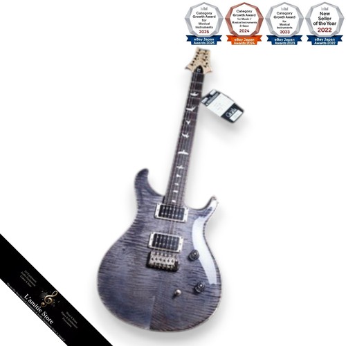 Guitare électrique paul reed - paul,