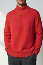 Robe di Kappa Pull Vintage 80S