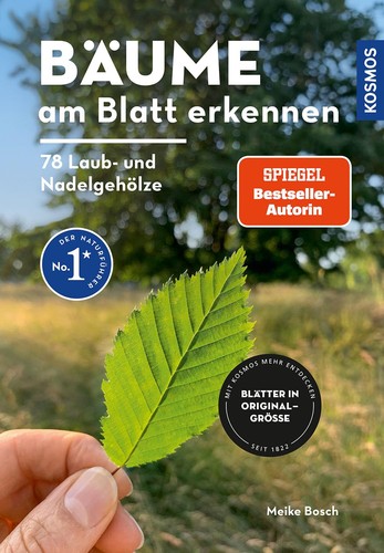 Meike bosch bäume - bosch,
