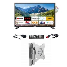 Pack antarion led 5 - antarion, 21.5"