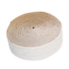  Bordure murale 3D : Moulure