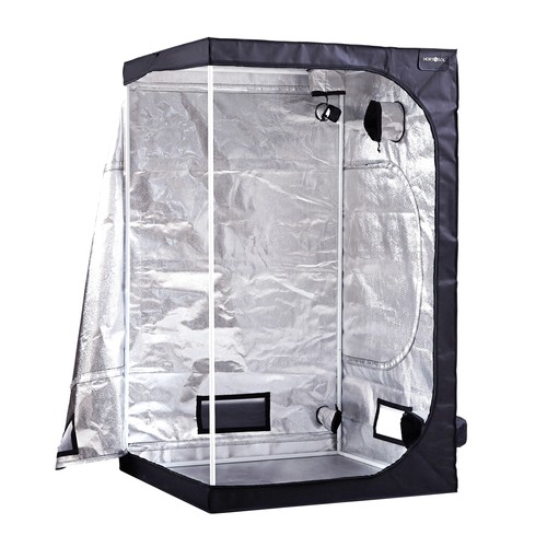 120x120x200 hortosol - 120x120x200, cm