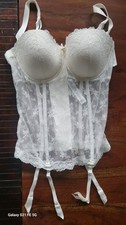 Aubade guépiere Taille 85E