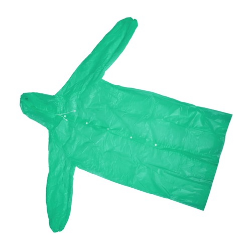 Poncho pluie imperméable - pluie,