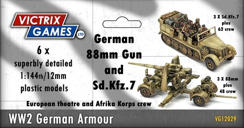 Allemand 88mm pistolet - allemand,
