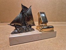 Ancien Calendrier Perpétuel