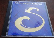 Véronique SANSON - cd 1992