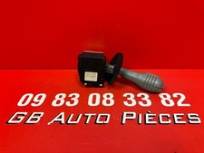 RENAULT TWINGO 1 PHASE 2