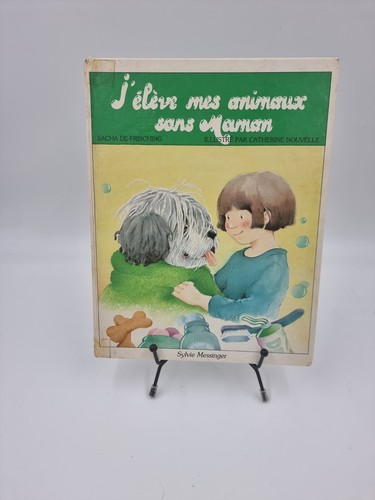 Livre enfant élève - livre,